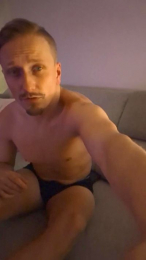 BiHoe webcam cam4 model stream image