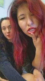 lamasperra7 webcam cam4 model stream image