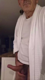 rich301 webcam cam4 model stream image