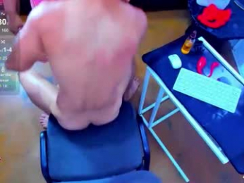 alessandroyleonora webcam chaturbate model stream image