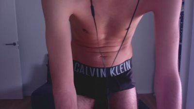 drau03x2 webcam model stream image