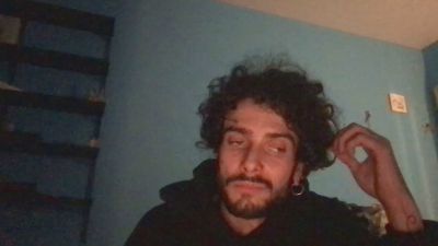 elprince2punto0 webcam model stream image