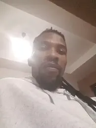 koolbend webcam stripchat model stream image