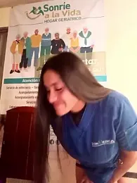 ANDREA-10_ webcam stripchat model stream image