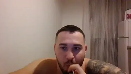 Andrea99only webcam stripchat model stream image