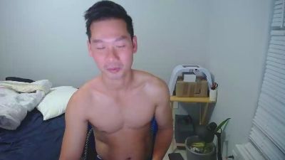 hoestasia webcam model stream image