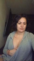ladykyhara webcam model stream image