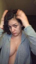 ladykyhara webcam model stream image