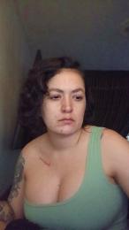 ladykyhara webcam model stream image