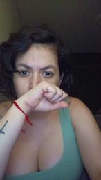 ladykyhara webcam model stream image