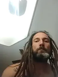 Primalpunishment webcam model stream image