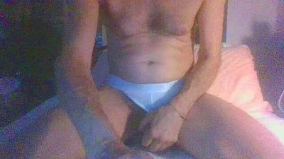ali_monaco webcam model stream image