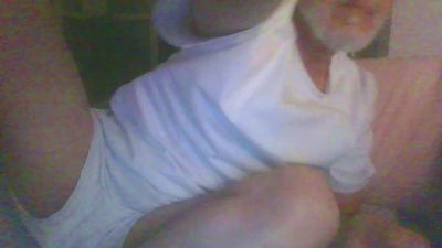 ali_monaco webcam cam4 model stream image