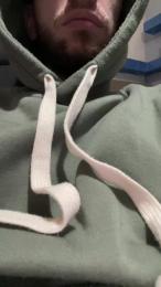 Napoletano22cm webcam cam4 model stream image