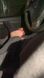 Napoletano22cm webcam cam4 model stream image