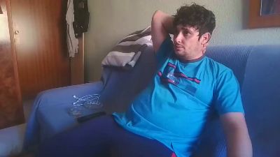 fox_hood_sexy webcam model stream image