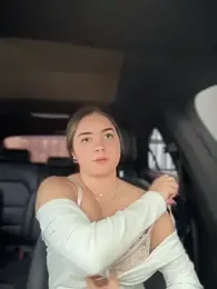 imlindapink webcam model stream image