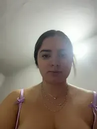 imlindapink webcam model stream image