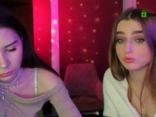 aria-moo webcam model stream image