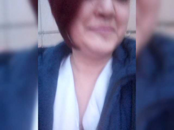 Lelly1 webcam bongacams model stream image