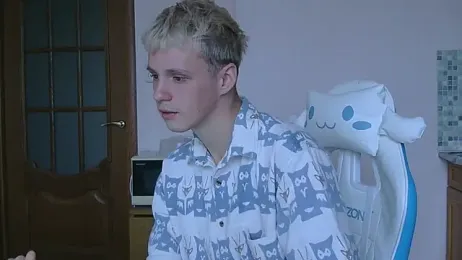 _Timmy_Boy_ webcam model stream image