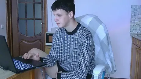 _Timmy_Boy_ webcam model stream image