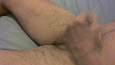 terraco_fun1 webcam model stream image