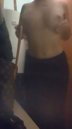 gardinho00 webcam cam4 model stream image