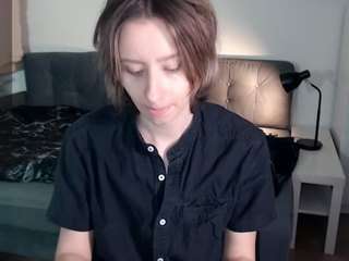 mothkink webcam model stream image