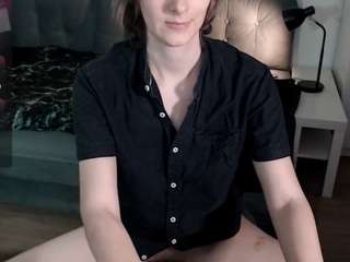 mothkink webcam camsoda model stream image