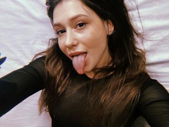 RitaMoonllight webcam livejasmin model stream image