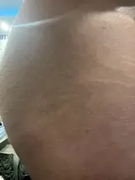 Sexaddict05 webcam model stream image