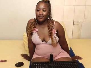 thickassebonyza webcam camsoda model stream image