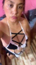 sofiaperez1 webcam model stream image