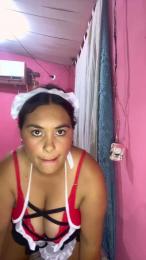 sofiaperez1 webcam model stream image