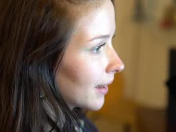 my__stella webcam model stream image