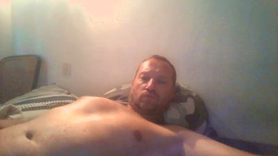 Wolverine501 webcam model stream image