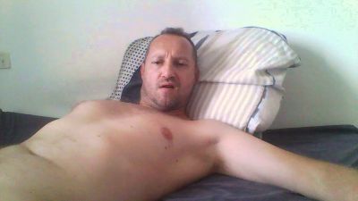 Wolverine501 webcam model stream image