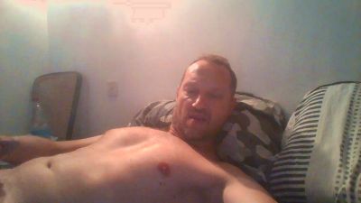 Wolverine501 webcam model stream image