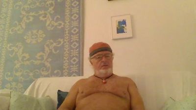 doc796 webcam model stream image