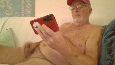 doc796 webcam cam4 model stream image