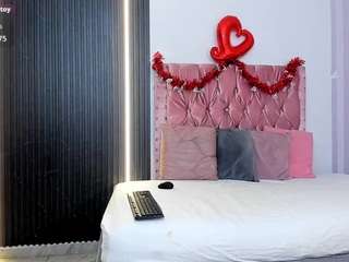 aisha-moore webcam model stream image