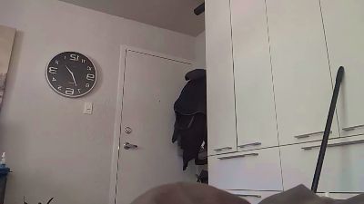 darou666 webcam model stream image