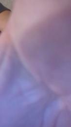 darou666 webcam model stream image