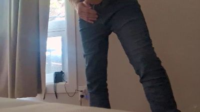 darou666 webcam model stream image