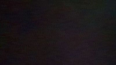 darou666 webcam cam4 model stream image