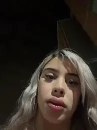 YouCandiSumisa webcam model stream image