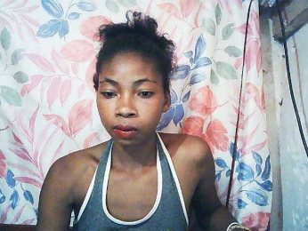 Randixo699 webcam model stream image