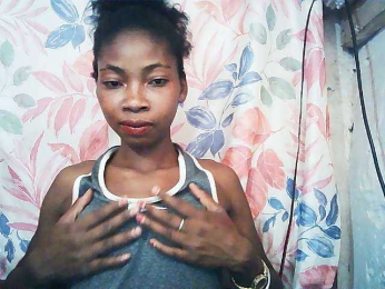 Randixo699 webcam model stream image