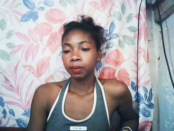 Randixo699 webcam bongacams model stream image